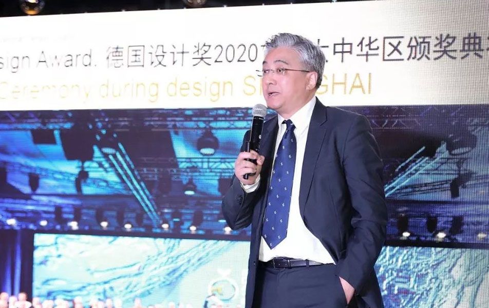 DS20News-press conference7.jpg